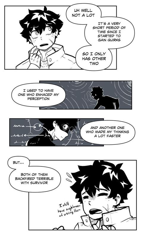 Image result for Unfortunatelyyoshi Cannot Read