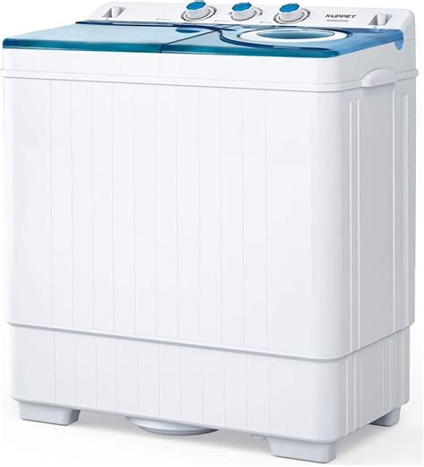 Image result for Portable Mini Tub Washing Machine
