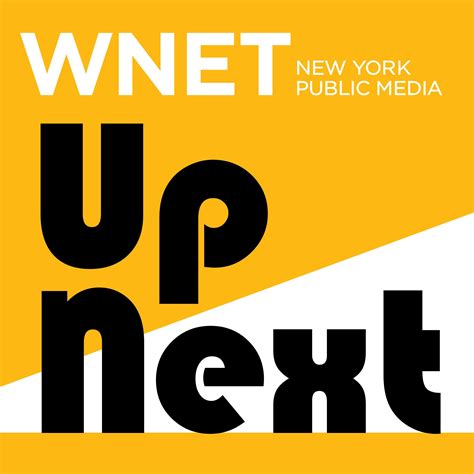 Image result for WNET Logo Roboots