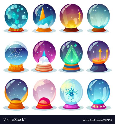 Image result for Magic Cartoon Drawing