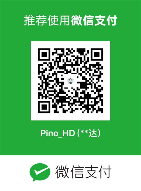 JavaScript Push Pop 的图像结果