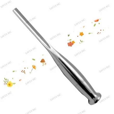 Orthopedic Instruments - Orthopedic Surgical Instruments Manufacturer ...