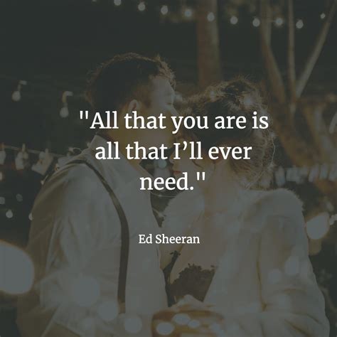 200 Heartwarming Love Quotes For Your Wife - Make Her Feel Special