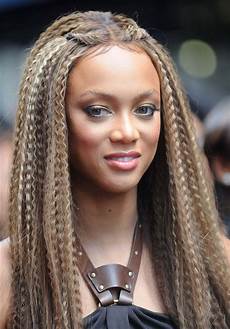 Crimping Hair Images by Crimped Hair Is A Comeback See The Look Then And Now Crimping Hair Images