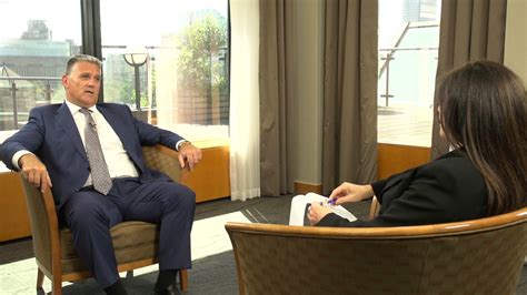 Interview Filming 的图像结果