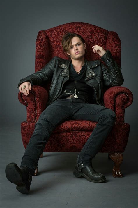 Harrison Gilbertson Wallpapers - Wallpaper Cave