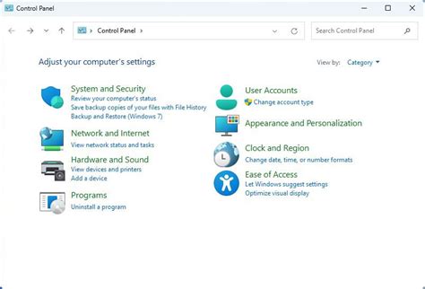 Image result for Fast Startup Control Panel