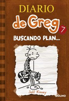 Los libros del Diario de Greg al mejor precio | Casa del Libro