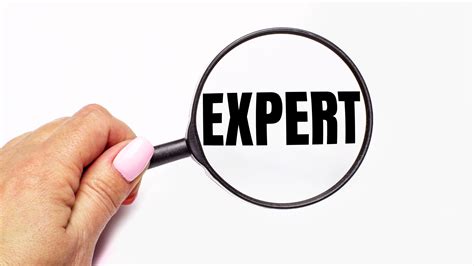 Meet Oncology Experts - Oncology Resource Center