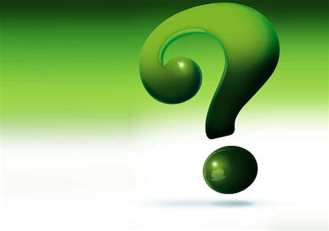 Asked Background Background Background Background Background Background Background Background HD Wal