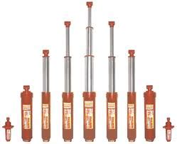 Hydraulic jacks buy in Ludhiana