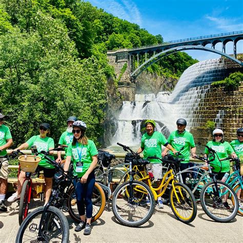 PEDEGO CROTON (2025) All You Need to Know BEFORE You Go (with Photos ...