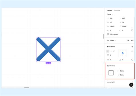 Image result for JavaScript Figma 3D Icons