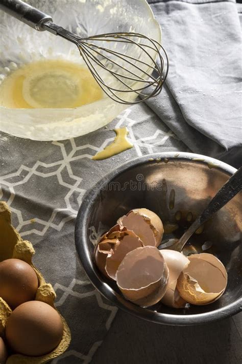 Image result for Cooking Egg Shells