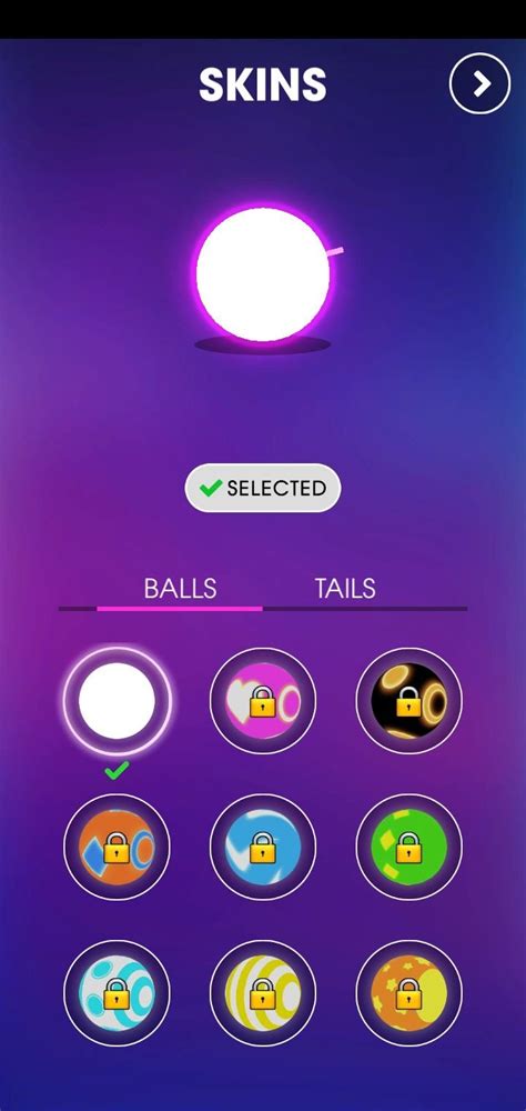 Descargar Beat Roller 1.39 APK Gratis para Android