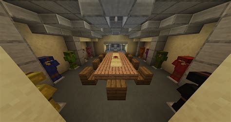 Image result for Minecraft Java Among Us Atlantic Craft