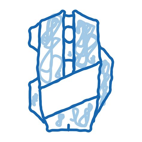 Image result for Mouse as a Computer Device