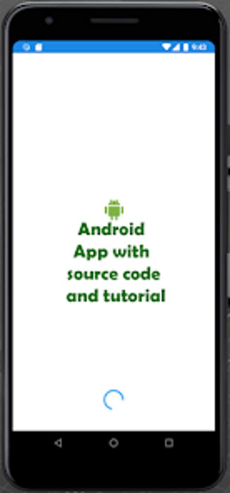 Image result for Online App Development Software Android