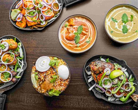 Hyderabad Spice Menu Matawan • Order Hyderabad Spice Delivery Online ...