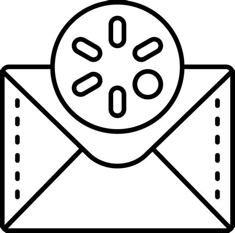 Image result for Loading Line Icon