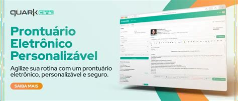 Image result for Basic Information On Computer