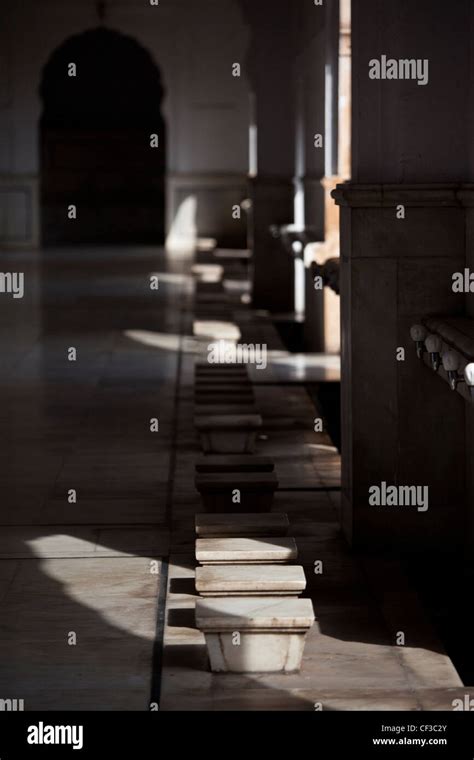 Image result for Pakistani Foot Washing