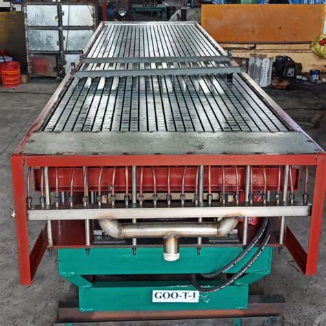 Image result for Grating Machine