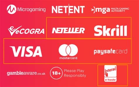 Spin Casino India Review 2026 – Up To ₹80,000 Bonus for Indians