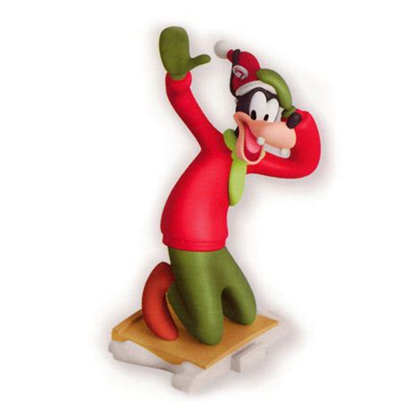 Snow Halation Goofy 的图像结果