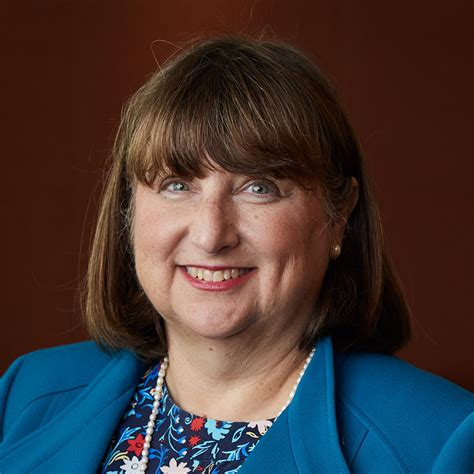 Trump-Harris Debate Showcases Health Policy Differences - KFF Health News