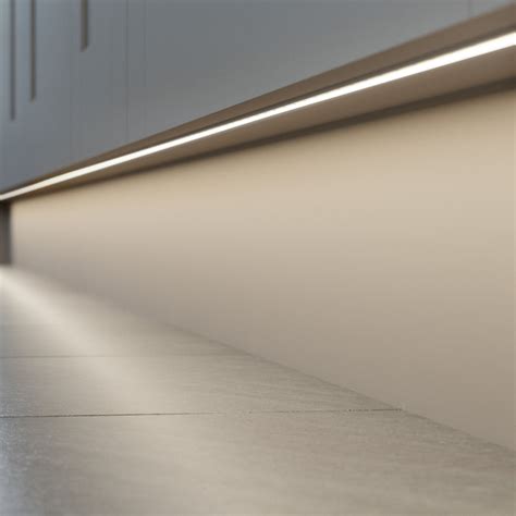 Image result for Stackable LED Strips