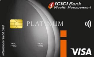 Top 10 Debit Cards with Airport Lounge Access in India (Dec 2025)