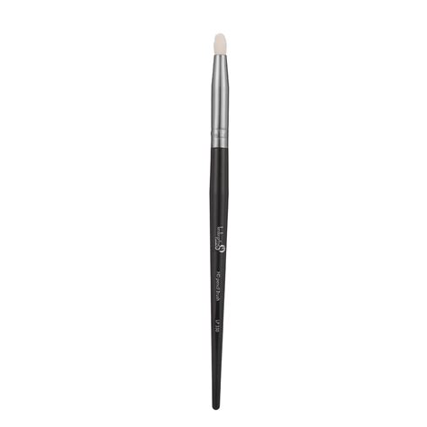 Pencil Brush for Makeup & Eyeshadow - London Prime