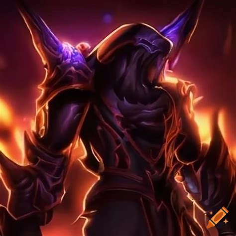 Image representing love for player versus player combat