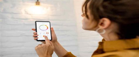 Smart Home: How to Turn a House into a Smart Home?