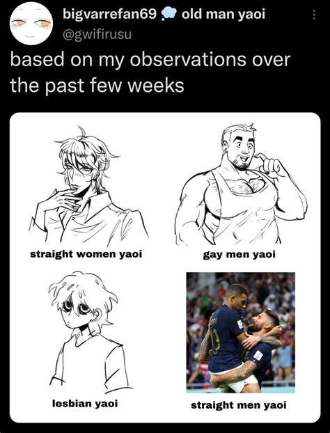 me_irlgbt : r/me_irlgbt