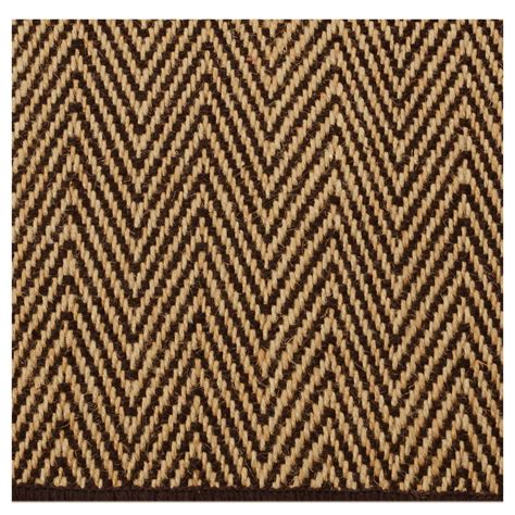 Buy Carpet for living Room @70% OFF-SARAL HOME