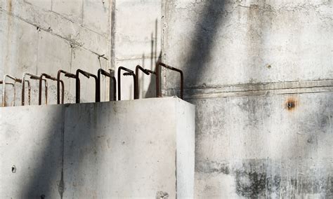 Ag Engineering 的图像结果