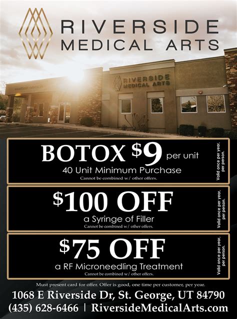 Dixie Direct Southern Utah Discounts | Golf, Dining, Hotels, Travel