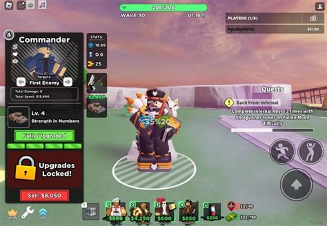 Image result for TDS Max Commander