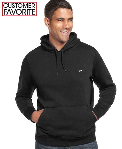 Mens Nike Hoodies Sale at Luca Glossop blog