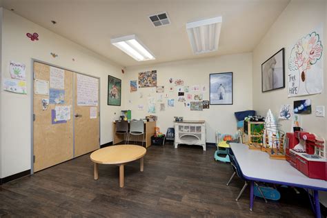 Grass Valley | Granite Wellness Centers