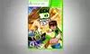 Ben 10: Omniverse 2 | Groupon Goods