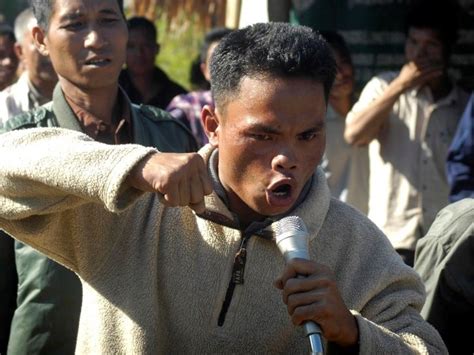 Mizoram Became Part Of India 32 Years Ago, How The Country Has ...