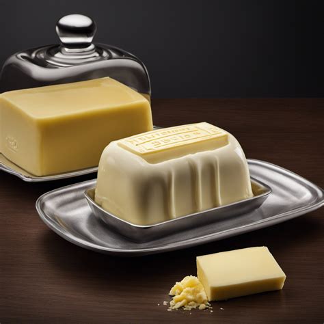 10 Ways to Remove Butter Stains from Clothes - Eat More Butter