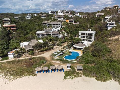 MANTA RAYA HOTEL (Salchi) - Hotel Reviews, Photos, Rate Comparison ...