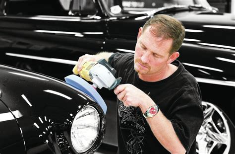 Best Black Paint For Under Car at Jeremy Fenner blog