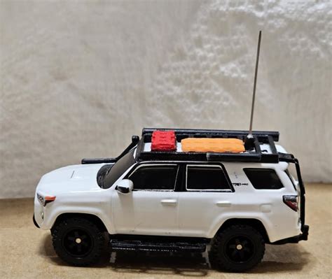 Image result for Toyota 4Runner Build Forums