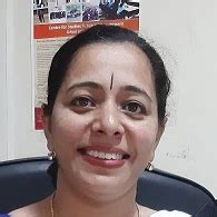 School of Social Sciences (SSS) - Sociology, Psychology & Social Work ...