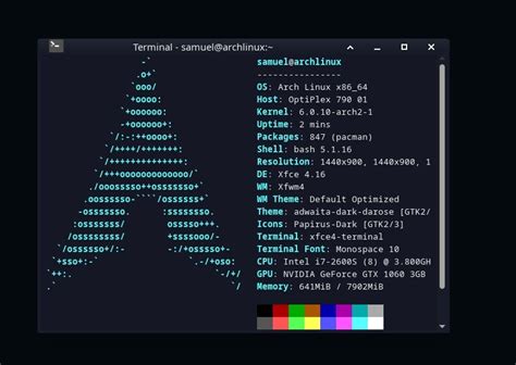 Image result for Browsers by RAM Usage